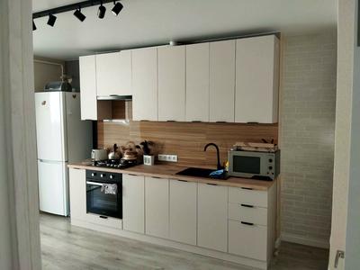 квартира по адресу Теплична, 48