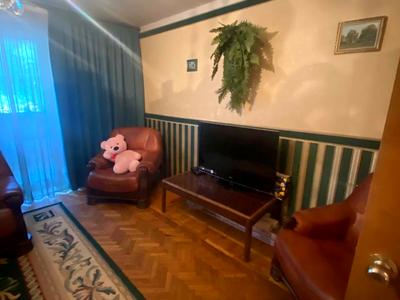 квартира за адресою Курганівська вул., 3