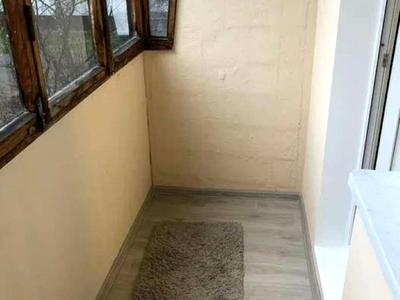 квартира по адресу Автозаводская ул., 5а