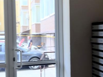 квартира за адресою Марії Примаченко вул., 8з