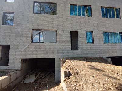 будинок за адресою Києво-Мироцька вул., 123-О