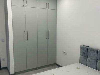 квартира за адресою Під Голоском вул., 4