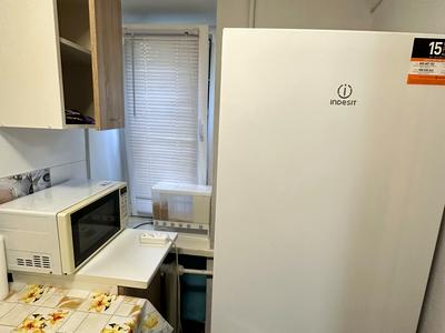 квартира за адресою Академіка Доброхотова вул., 26