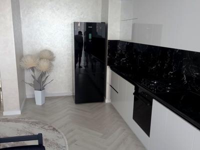 квартира за адресою Сидора Воробкевича вул., 33А