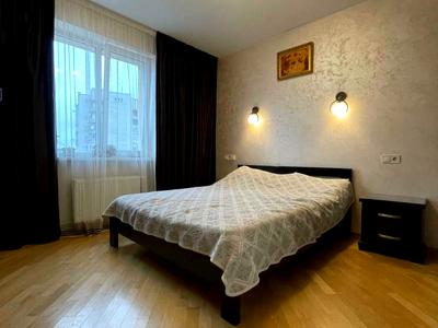 квартира по адресу Вашингтона ул. (Батальная), 6а