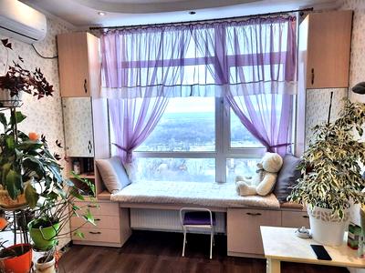 квартира за адресою Ракетна вул., 24