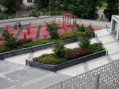квартира по адресу Митрополита Василия Липковского ул. (Урицкого), 16-Г