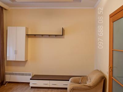 квартира за адресою Георгіївський пров., 5