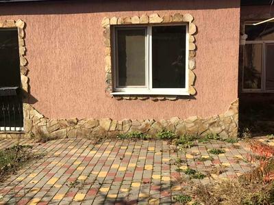 дом по адресу Одесса, Дачная ул.