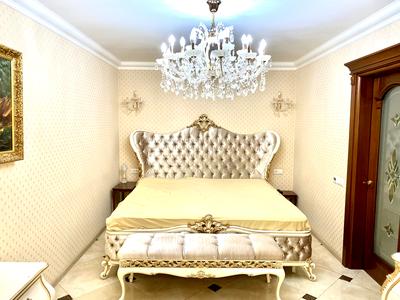 квартира за адресою Кривий Ріг, Українська вул., 1