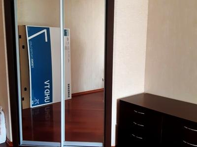 квартира за адресою В'ячеслава Чорновола вул., 25