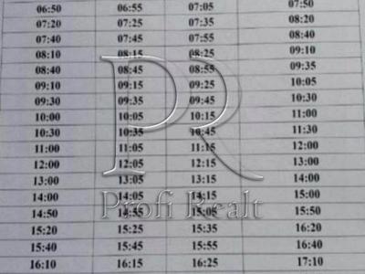участок по адресу Шевченко ул.