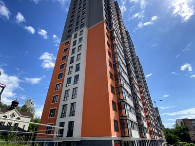 квартира по адресу Загоровская ул. (Багговутовская), 25