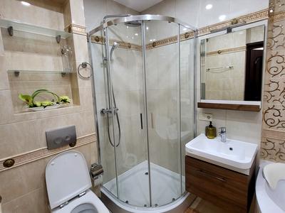 квартира по адресу Каховская ул., 29
