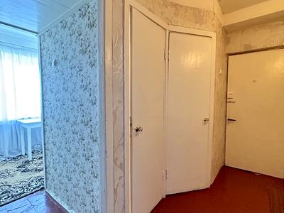 квартира по адресу Воскресенский просп. (Перова), 40