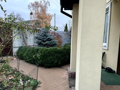 будинок за адресою Луговий провулок