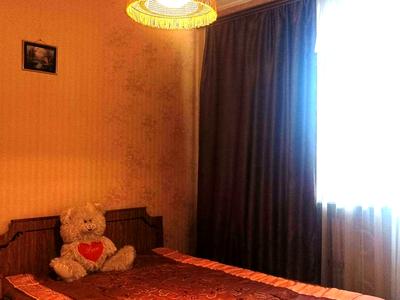 квартира за адресою Клочківська вул., 150а
