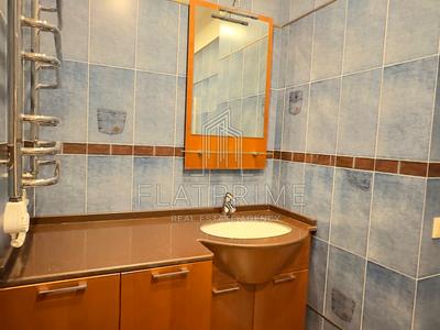 квартира за адресою Старонаводницька вул., 13-А