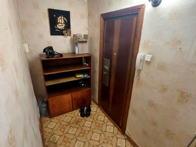 квартира по адресу Героев Украины просп. (Героїв Сталінграду), 13а