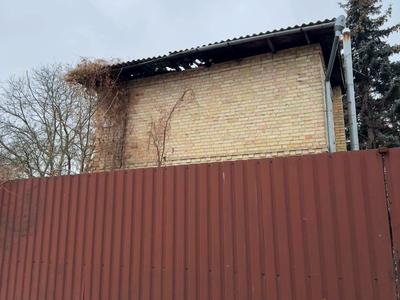 будинок за адресою Садова, 56а