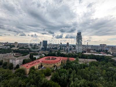 квартира за адресою Панаса Мирного вул., 28-А