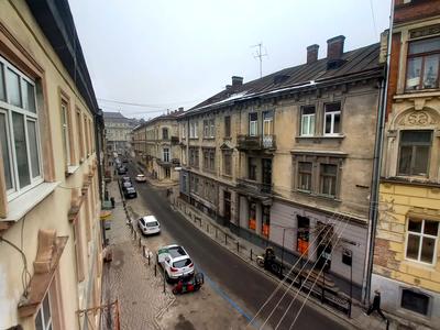 квартира за адресою Джохара Дудаєва вул. (Лермонтова), 16