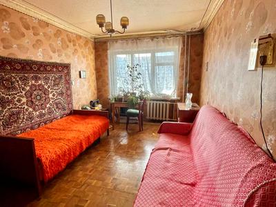 квартира за адресою Дніпро, Олександра Поля просп. (Кірова), 1/9