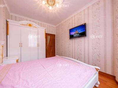 квартира за адресою Гвардійців-Широнінців вул., 33
