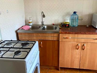 квартира за адресою Героїв просп., 23