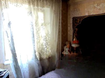 квартира по адресу Энтузиастов ул., 9/1
