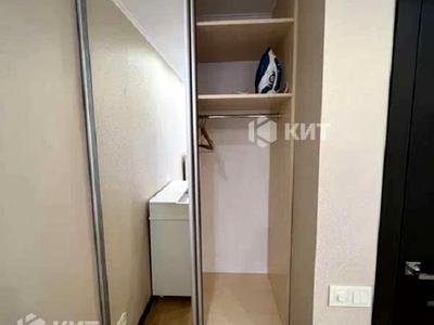квартира по адресу Академика Проскуры ул., 5б