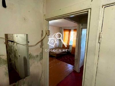 квартира по адресу Калантая ул., 18