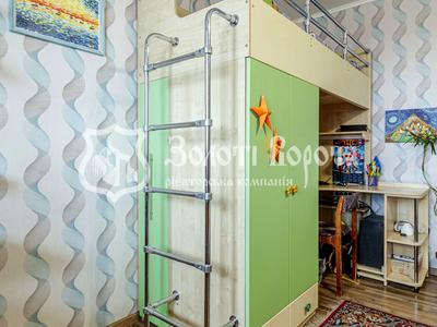 квартира за адресою Харківське шосе, 19а
