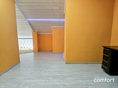 квартира за адресою Регенераторна вул., 4 к10