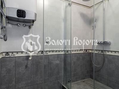 квартира за адресою Пономарьова вул., 26 к4