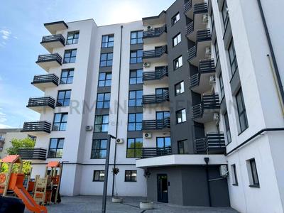 квартира за адресою Університетський пров., 3