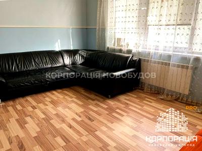 квартира по адресу Можайского ул., 1Г