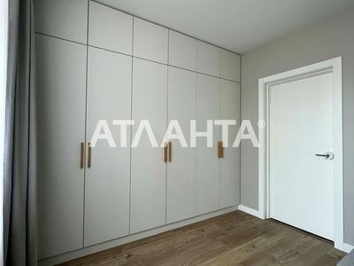 квартира за адресою Оптимістична вул., 1