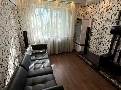 квартира по адресу Владислава Зубенко ул. (Тимуровцев), 78