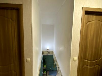 квартира за адресою Гетьманська вул., 8