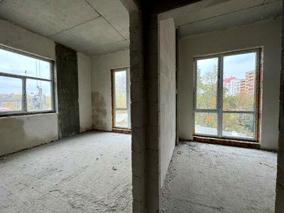 квартира по адресу Под Голоском ул., 4