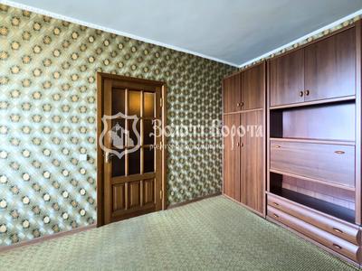 квартира по адресу Харьковское шоссе, 19а