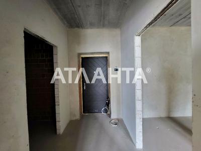 квартира за адресою Сімейна вул., 3