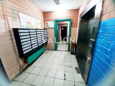 квартира за адресою Академіка Заболотного вул., 80
