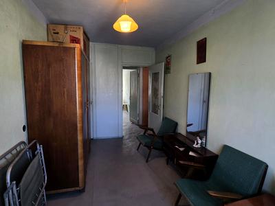 квартира по адресу Строителей ул., 14б