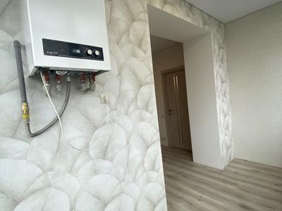 квартира по адресу Проспект Миру, 3