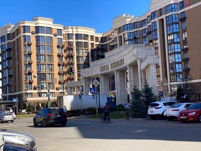 квартира за адресою Яблунева вул., 15