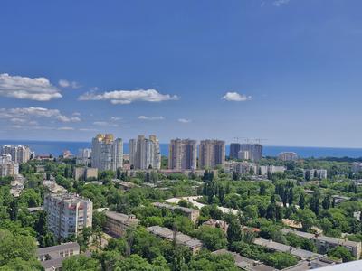 квартира по адресу Гагарина просп. (Гагарина), 19-В