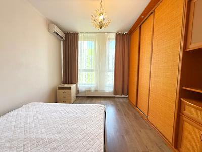 квартира за адресою Берестейський просп. (Перемоги), 67-А