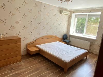 квартира по адресу Матвія Донцова ул. (Тургеневская), 10